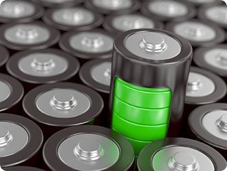 人生就是搏·(中国区)官方网站