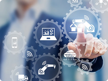 人生就是搏·(中国区)官方网站