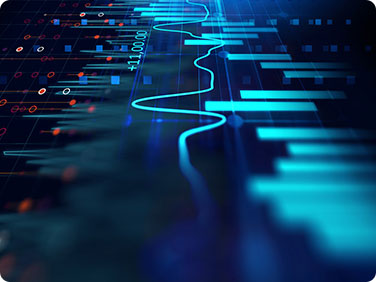 人生就是搏·(中国区)官方网站