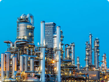 人生就是搏·(中国区)官方网站