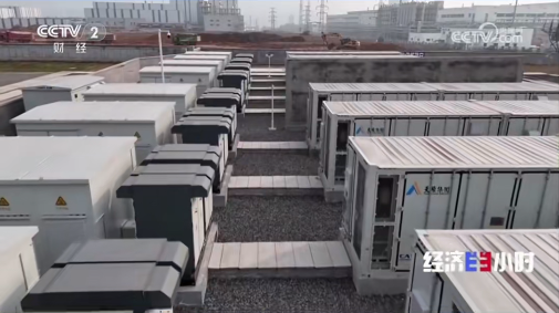 人生就是搏·(中国区)官方网站