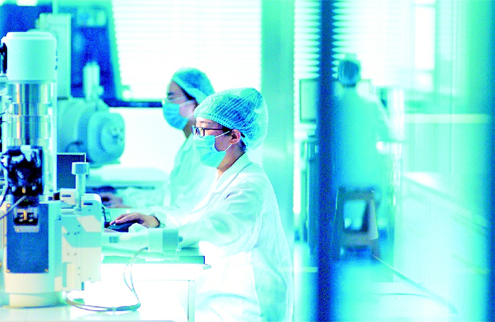 人生就是搏·(中国区)官方网站